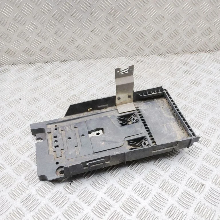 Battery box tray – Ford Mondeo MK V (2014-)