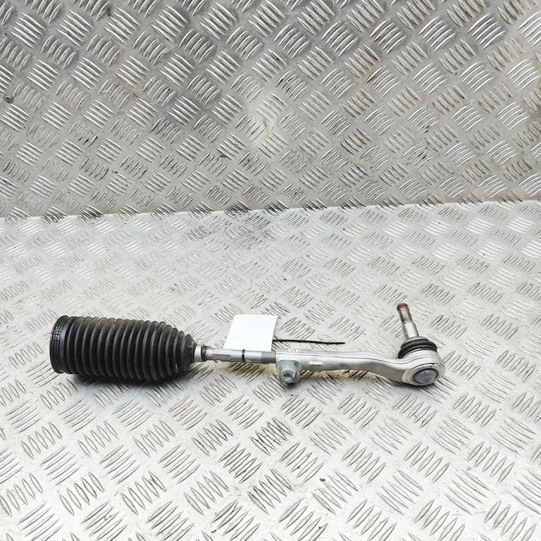 Steering tie rod 4A01665