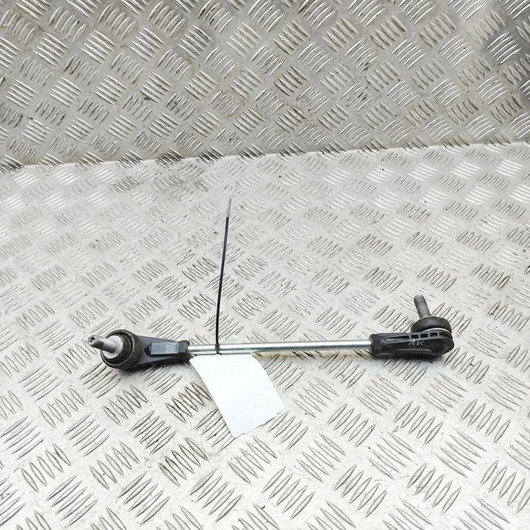 Front anti-roll bar/stabilizer link 6881091