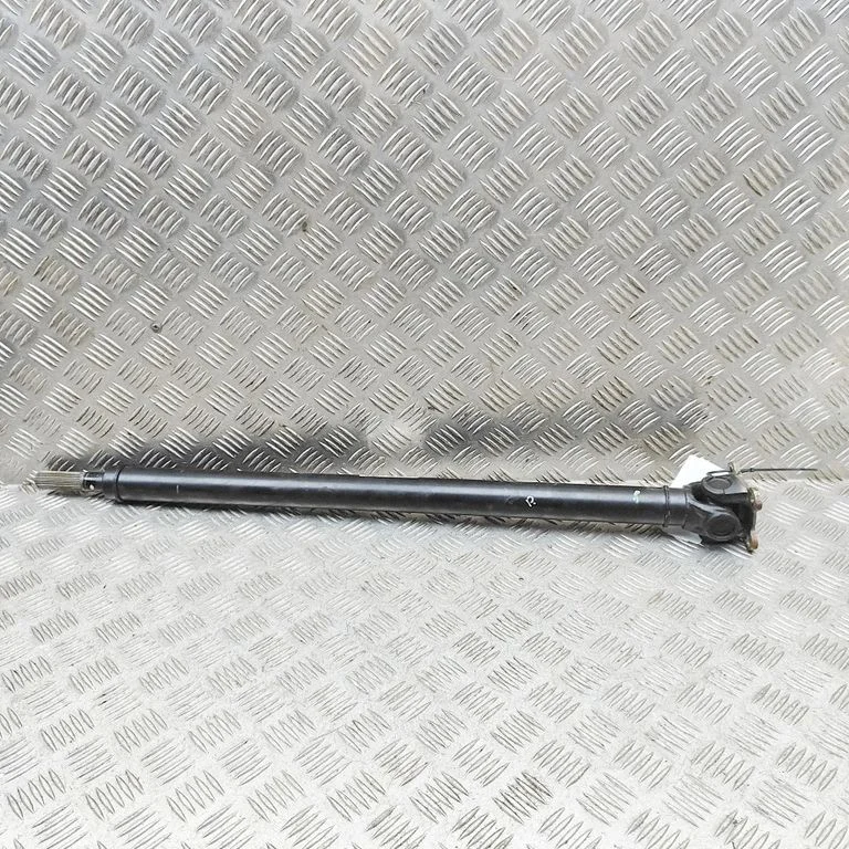 Front prop shaft 5A94555