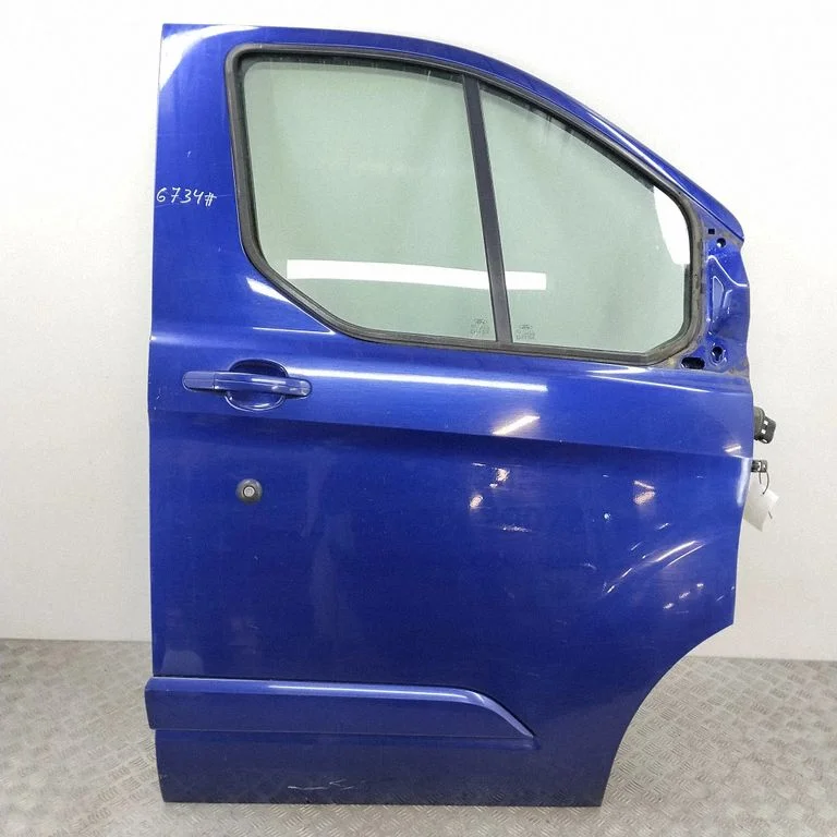 Front door PGK21V20124GA