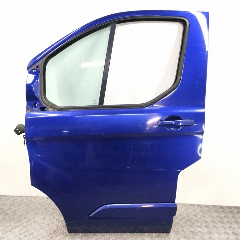 Front door PGK21V20125GA