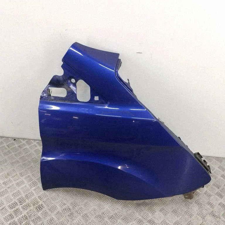 Poritiib PBK21V16005AE