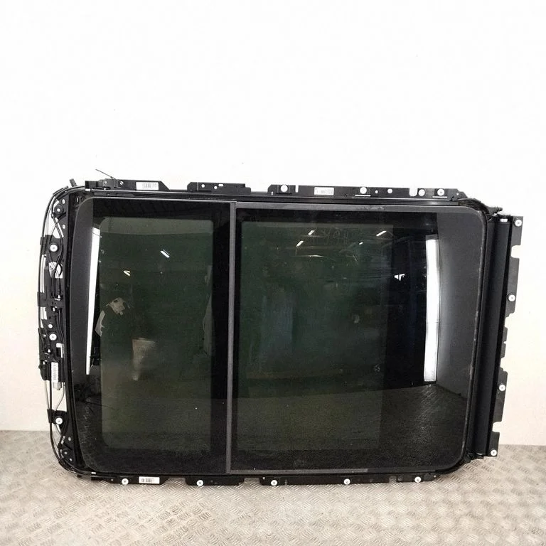 Sunroof set NRAL0080