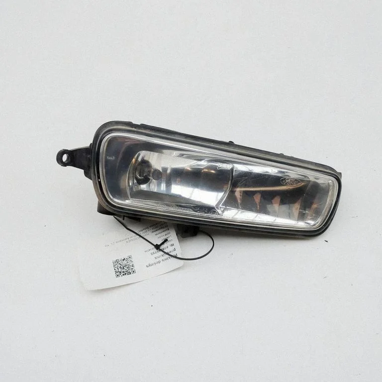 Priekšējais miglas lukturis F1EB15A256AB