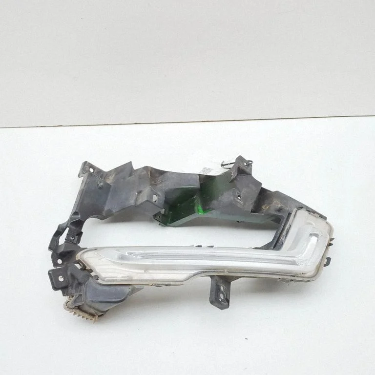 LED dienas gaismas lukturis DS7J13D273AC