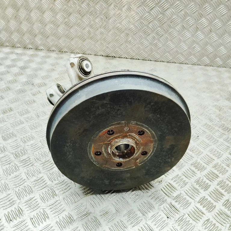 Aizmugurējā rumba 1EA501051CL