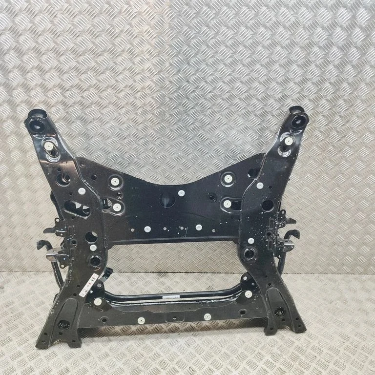 Front subframe 7523342