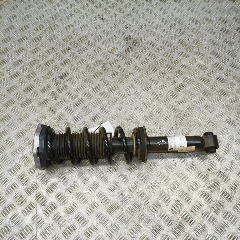 Rear shock absorber/damper 6882819