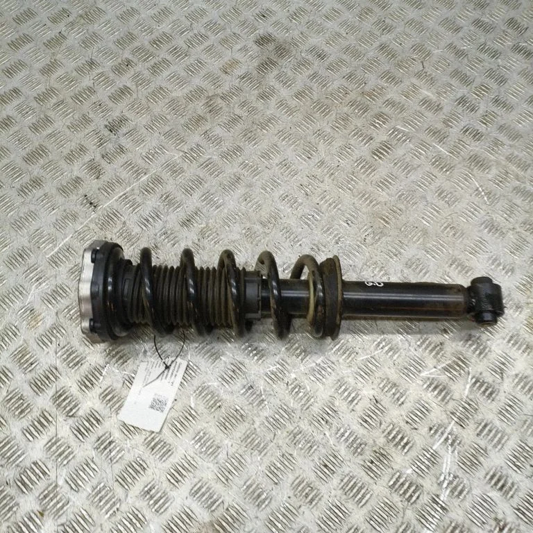 Rear shock absorber/damper 6882819