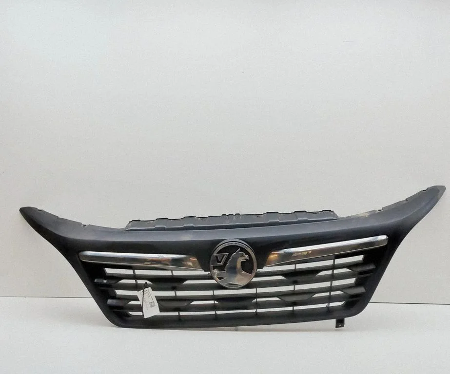 Atrapa przednia (grill) 9841845280