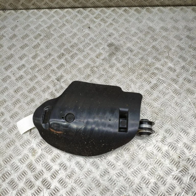 Rear upper control arm/wishbone 6871001
