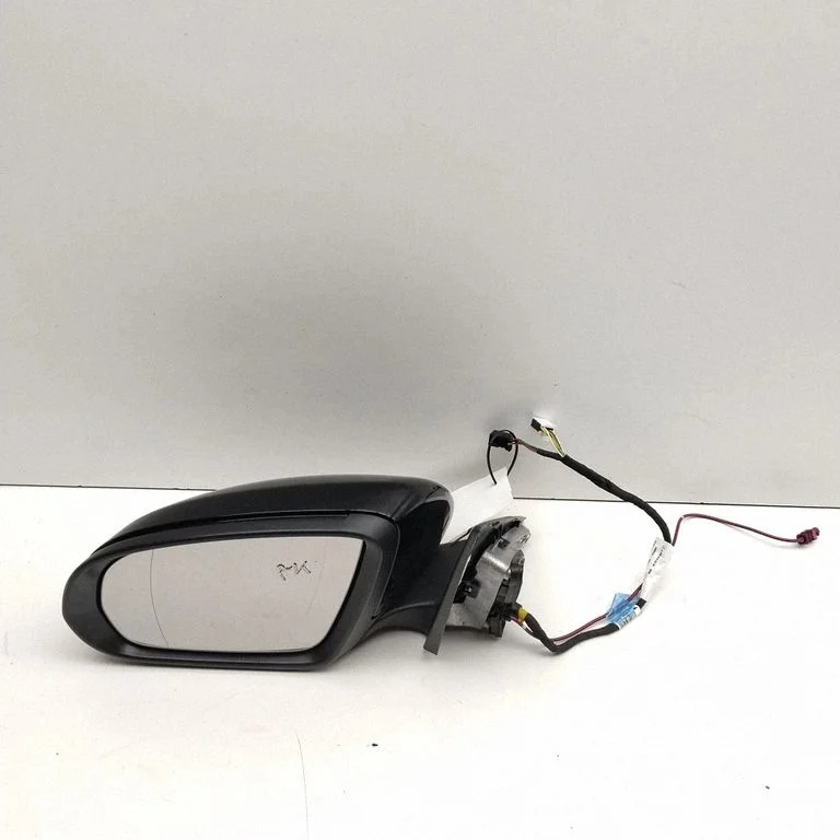 Spogulis (elektriski regulējams) – Mercedes-Benz EQB (2021-)