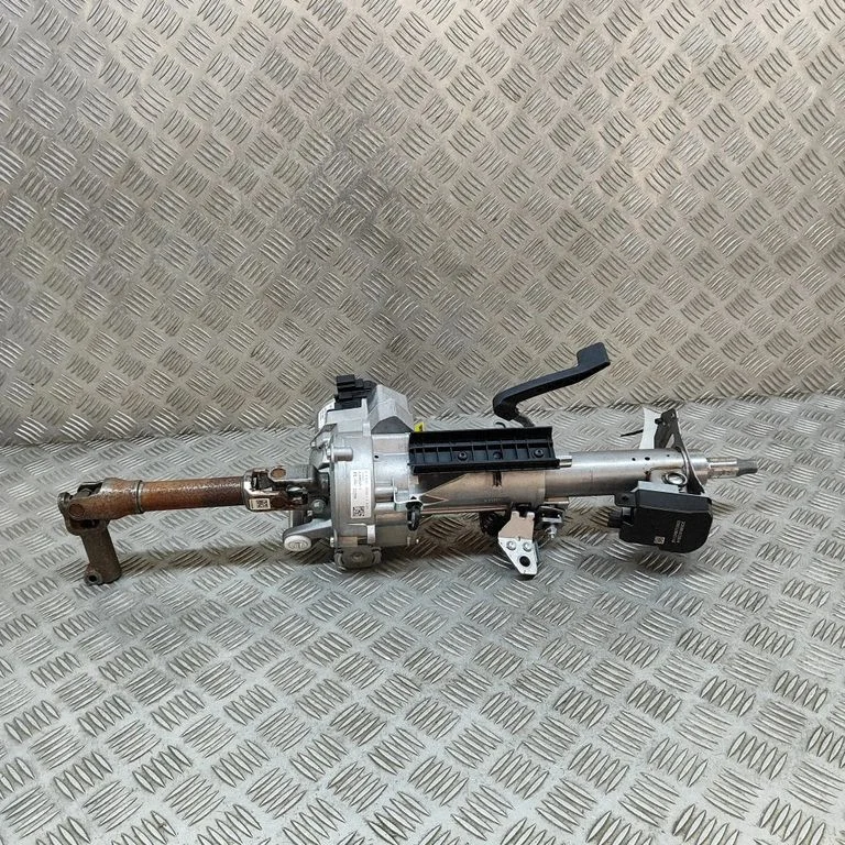 Steering rack mechanical part H1BC3F880CE – Ford Puma (2019-)