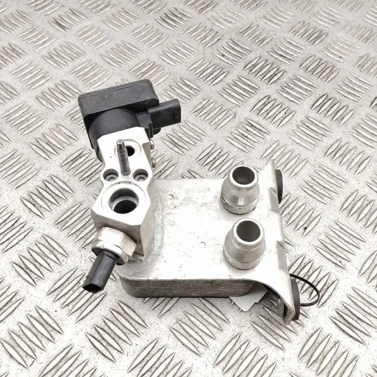 Hübriid-/elektriauto aku jahutusventilaator A2438301400