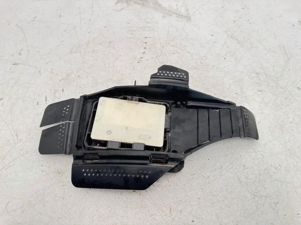 Blind spot module A0009054111