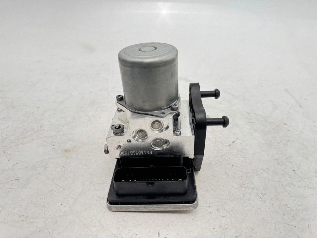 ABS block A2059003149