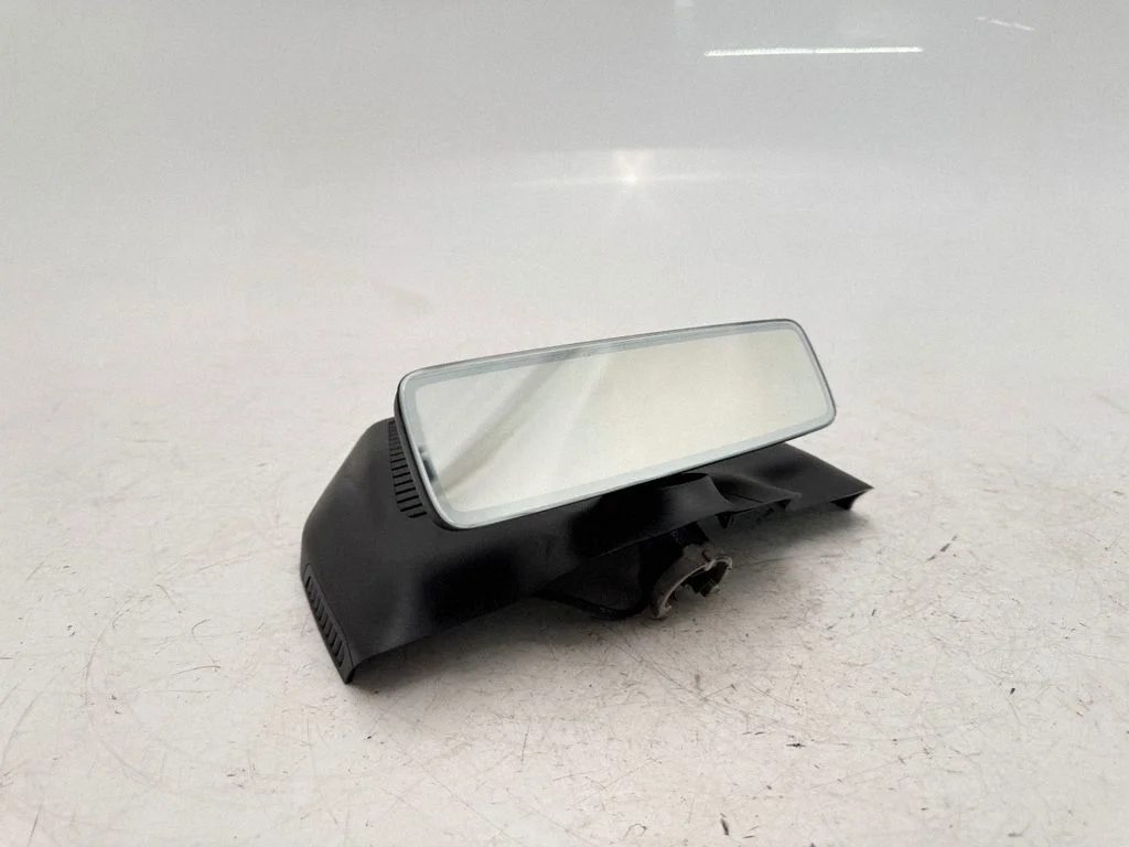Rear view mirror (interior) – Mercedes-Benz GLC-Class C253 (2016-)