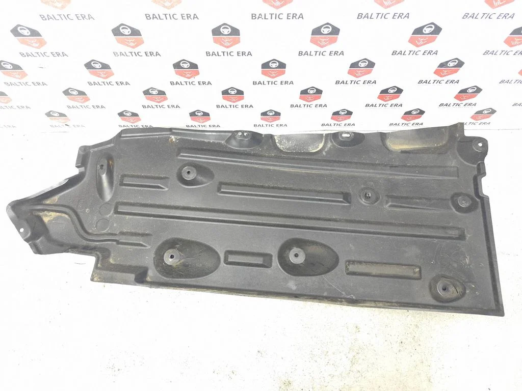 Külgmine põhjakaitse GV6111133AF