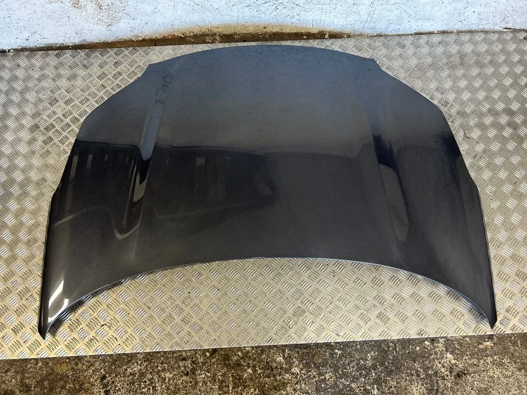 Maska – KIA Sportage (2016-2021)