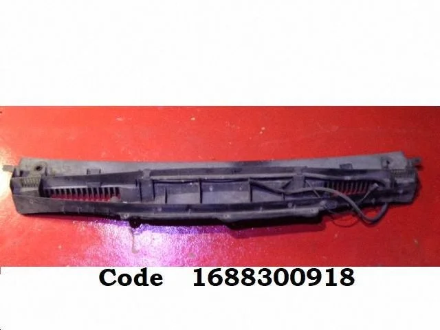 Slotiņu apdare 1688300918