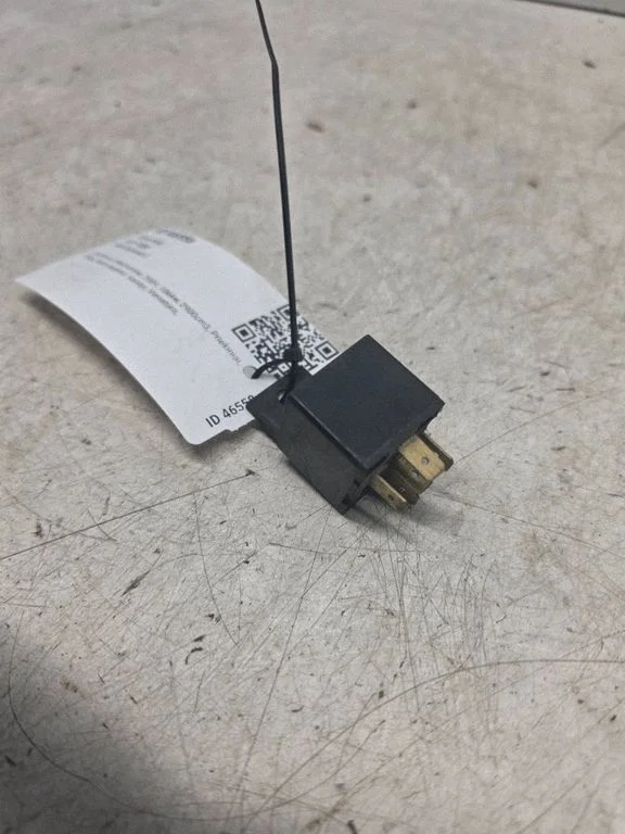 Other relay 7921CC112VDC