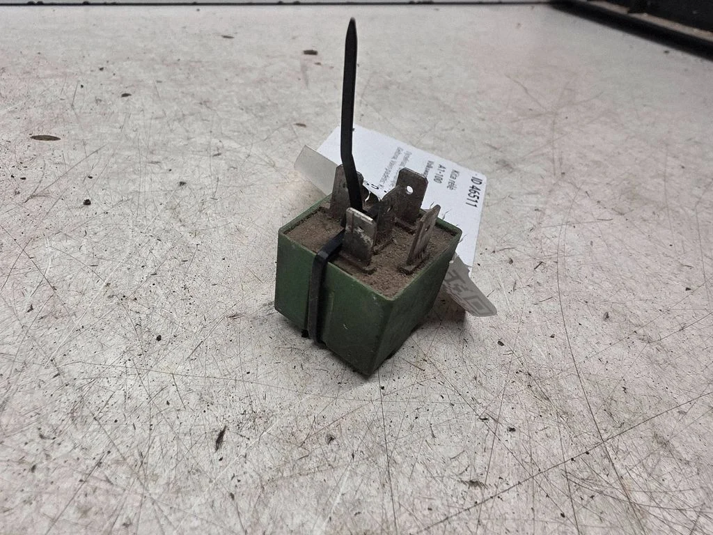 Other relay A0045450405