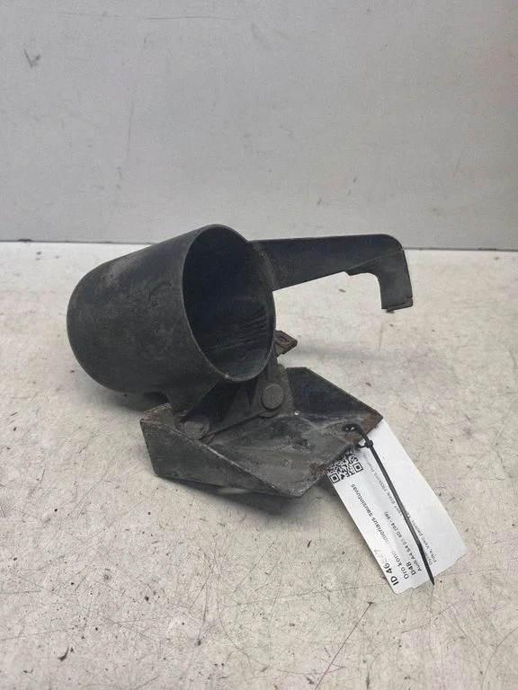 Kliimaseadme kuivati – Audi A4 S4 B5 8D (1994-1999)
