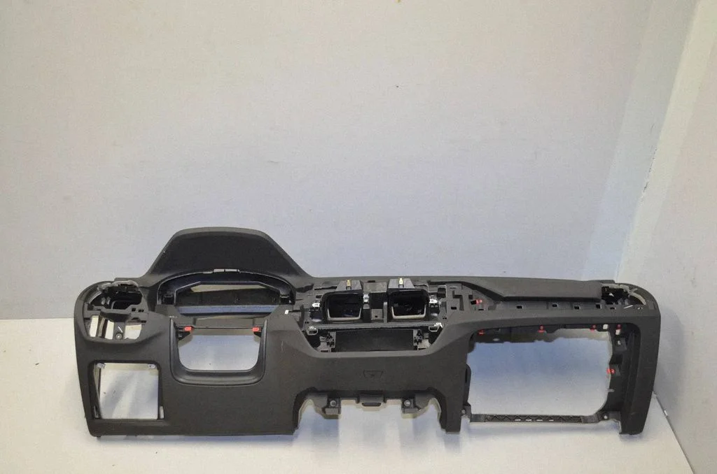 Dashboard 9630992