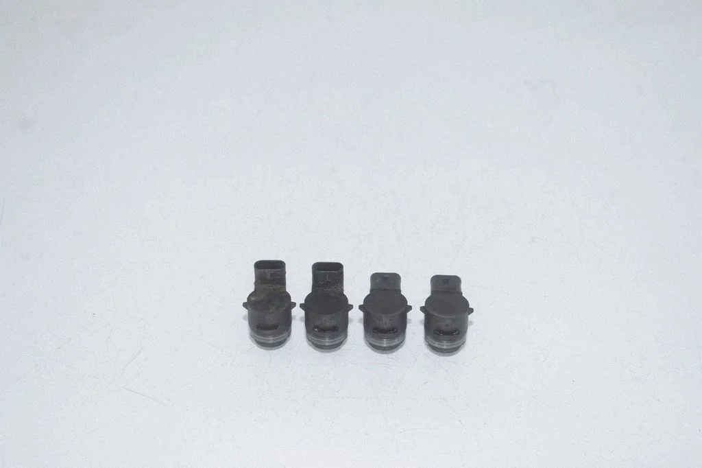 Parking PDC sensor 9283200