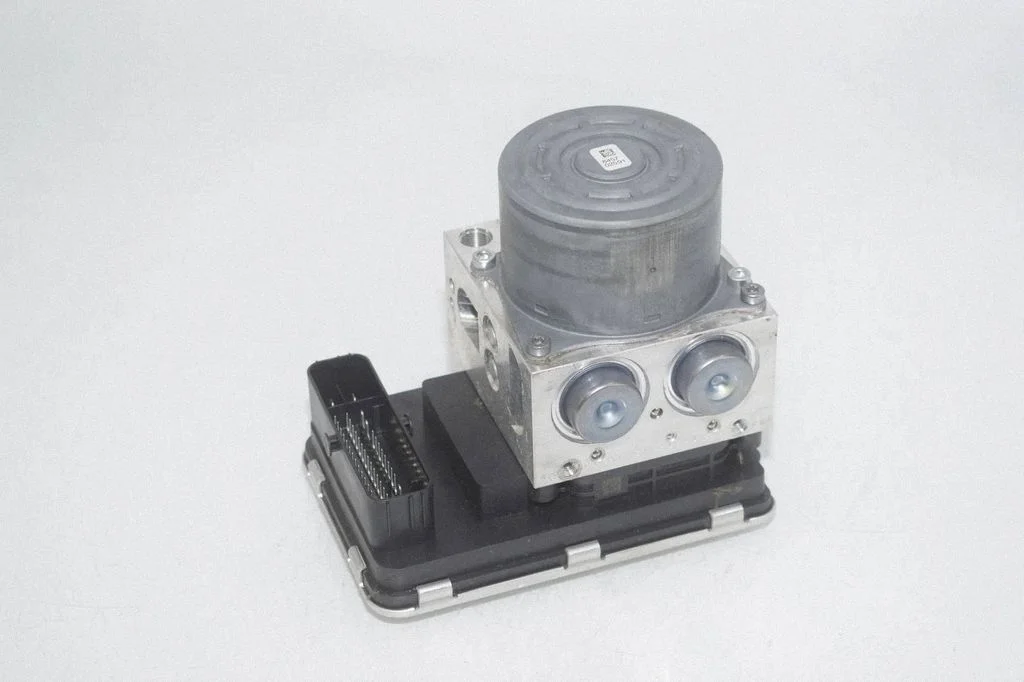 ABS block 6895511