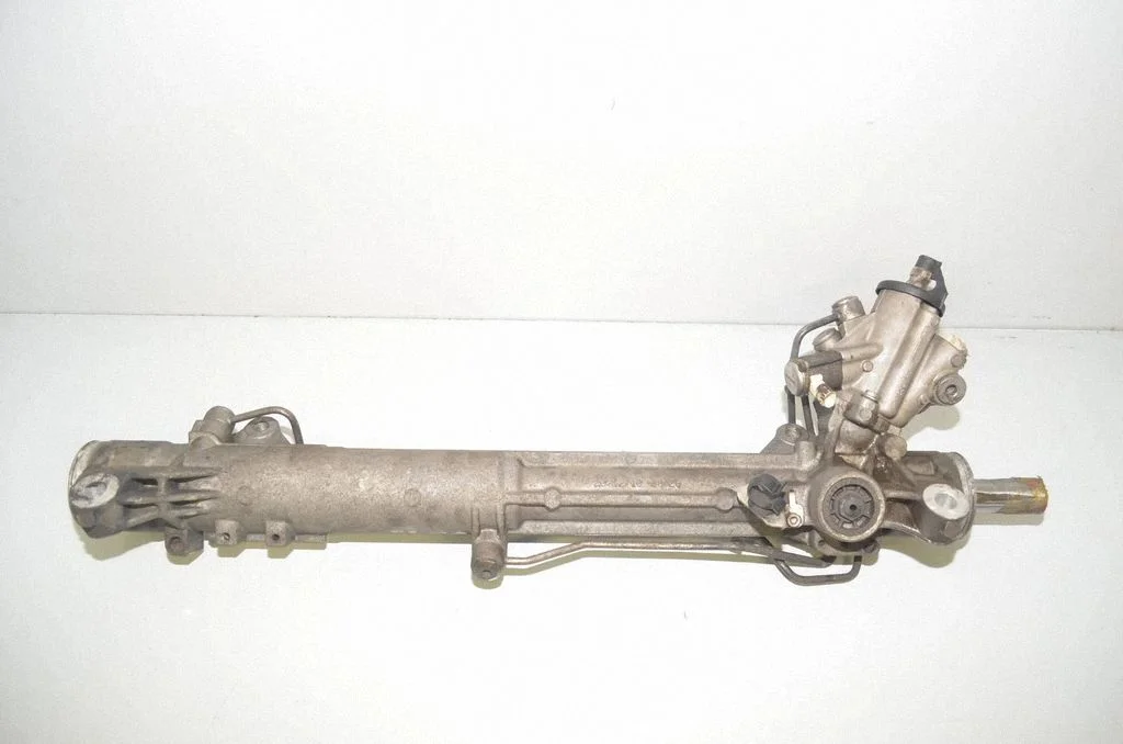 Steering rack 6788641