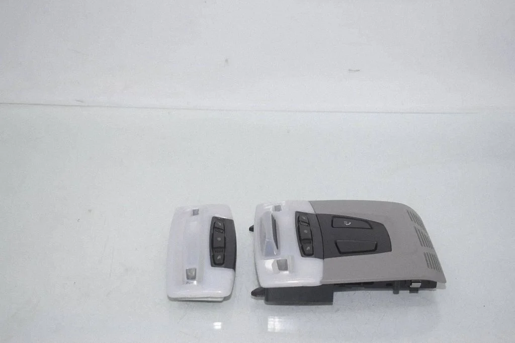 Front seat light – BMW X1 F48 F49 (2015-2022)
