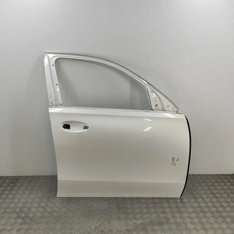 Esiuks A1677200600