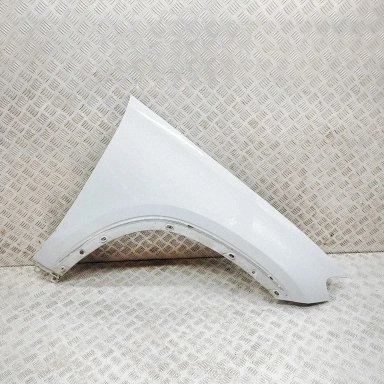 Błotnik A1678801409