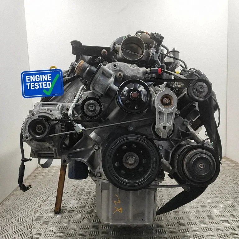 Engine