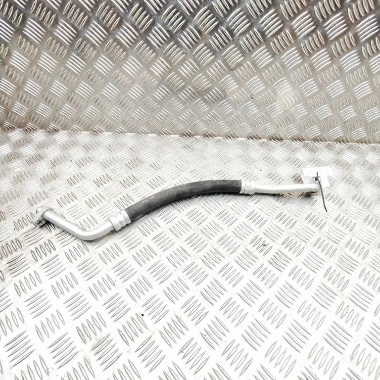 Air conditioning (A/C) pipe/hose 97761K4550