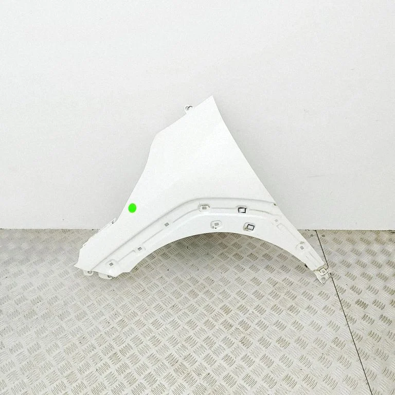 Poritiib 66310EV000