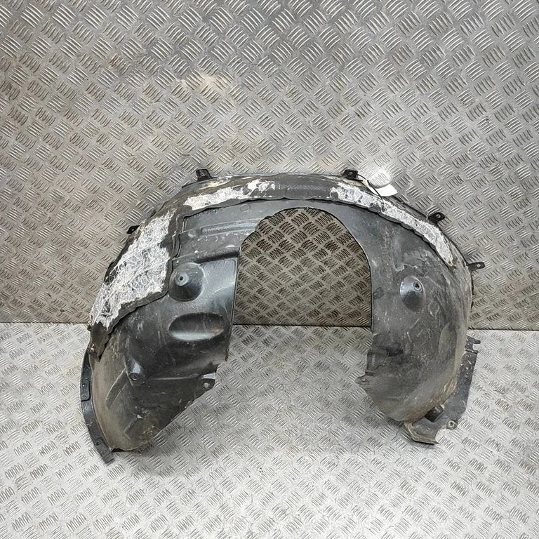 Nadkole przednie 1399240100