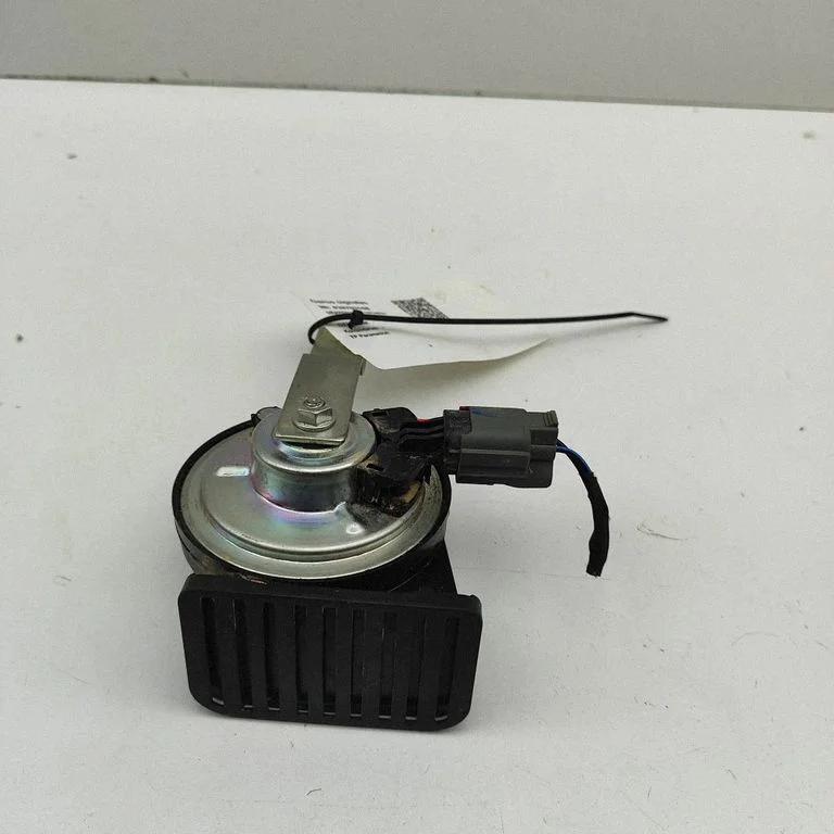 Sygnał dźwiękowy (klakson) HA3721010C