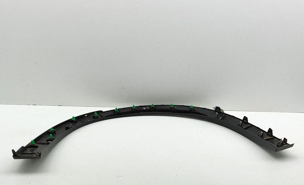 Poritiiva iluliist (molding) EM2EU5302440