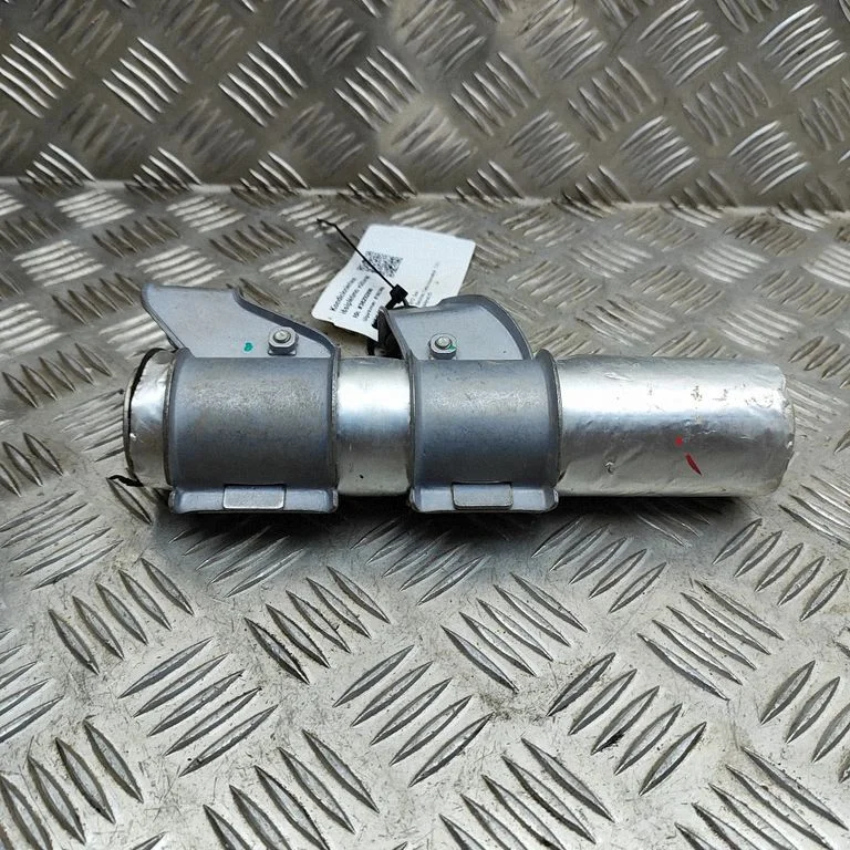 Air conditioning (A/C) expansion valve SA3HJX8107010B