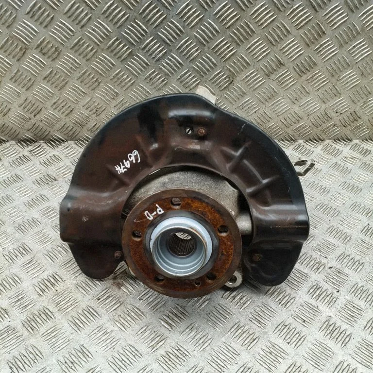 Priekšējā rumba A2474210220