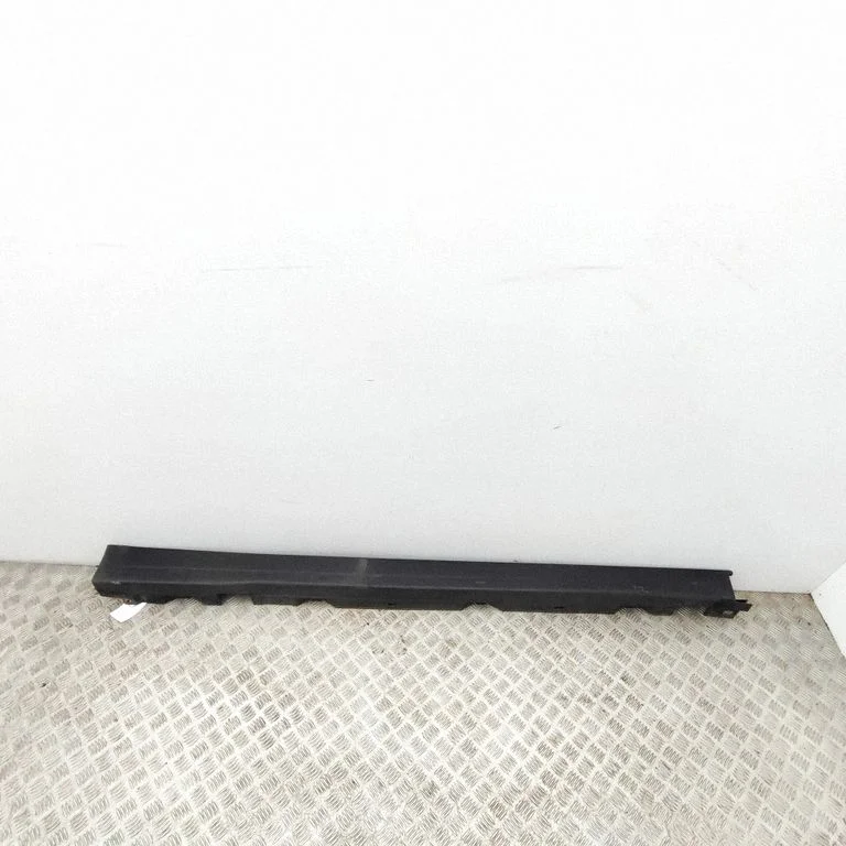 Sill – Mercedes-Benz EQB (2021-)