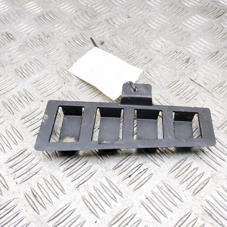 Other body part – BYD Seal U (2024-)