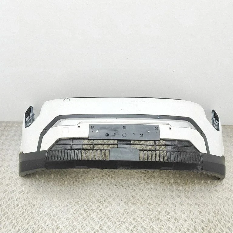 Esistange 865B2EV000
