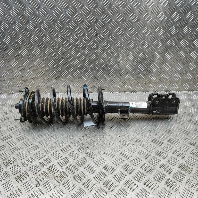 Front shock absorber/damper – BYD Seal U (2024-)