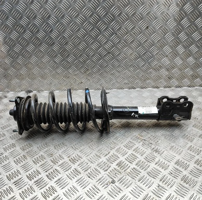 Front shock absorber/damper – BYD Seal U (2024-)