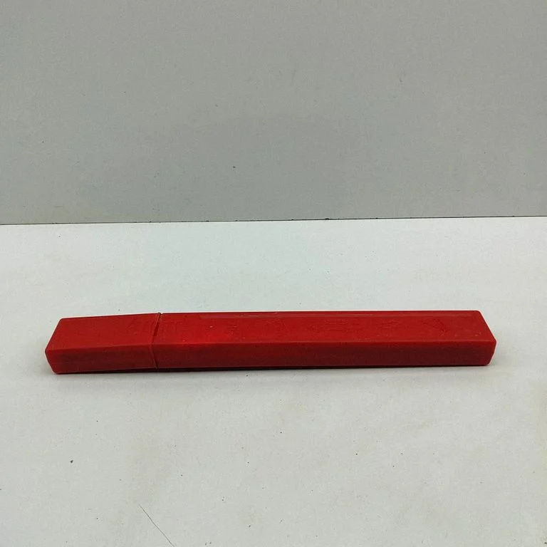 Instrumentu kaste 27R042757