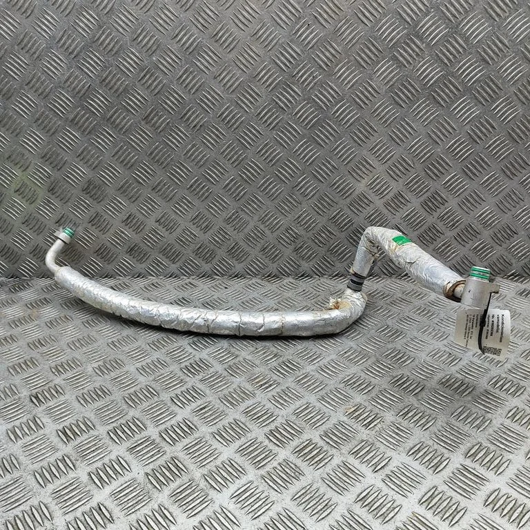 Gaisa kondicioniera caurule (-es)/šļūtene (-es) SA3HLU8108110